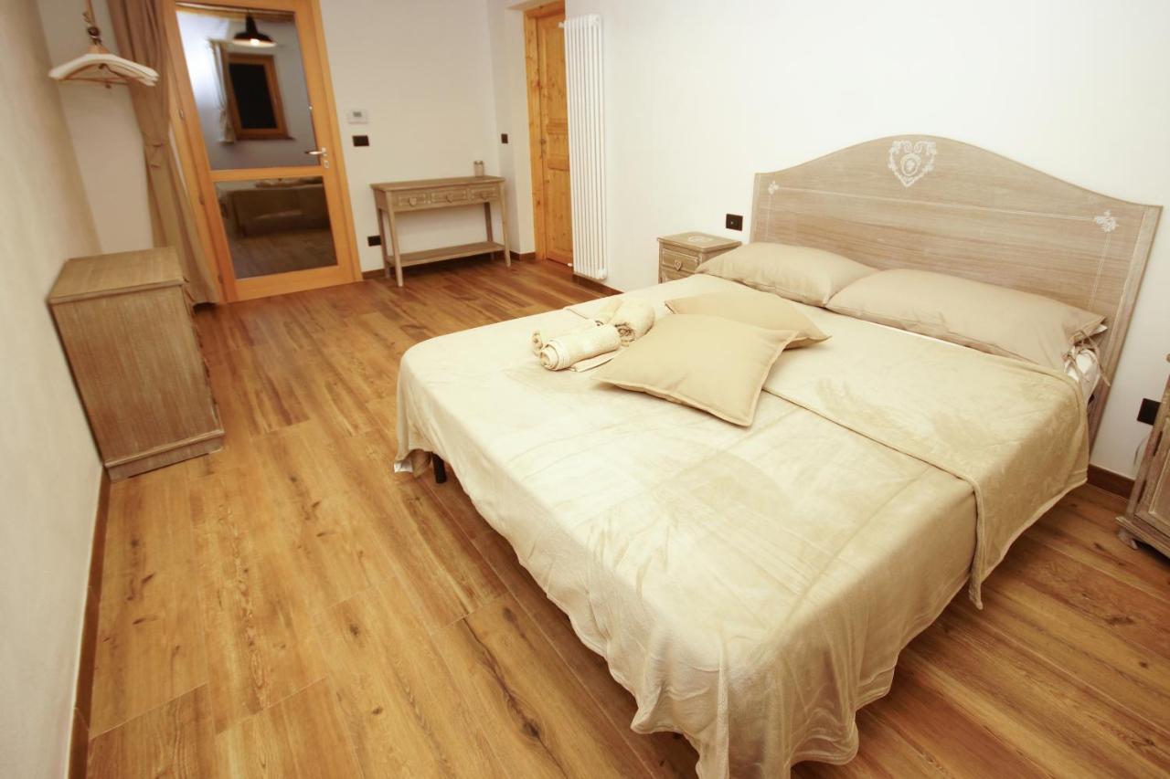 Cascina Bucolica B&B Alpignano Exterior photo
